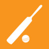 InfiniteCricket Practice : Cricket Practice Planner for Coaches