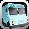 Food Truck Tracker by BurgerBeast