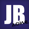 Justin Fans - JB Zone