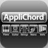 AppliChord HD