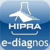 e-Diagnos HIPRA