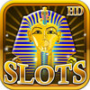 *777* Pharaoh Tomb Slots - Casino Games HD
