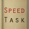 Speed Task Manager