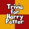 Trivia & Quiz Game For Harry Potter Fans