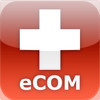 Swiss eCom