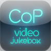 City of Perth Video Jukebox