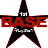 1st BASE WingSuits