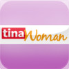 Tina Woman ePaper