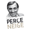 Perce-Neige