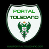 Portal Toledano