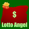 Oregon Lottery - Lotto Angel