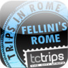 Rome - Fellini's Rome