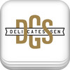 DGS Delicatessen