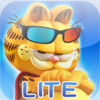 Garfield's BooClips - Garfield’s Pet Force Lite