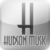 Hudson Music Digital Bookstore
