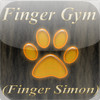 Finger Gym