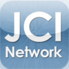 JCI-Network
