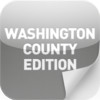 The Washington County Edition