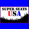 Super Seats USA