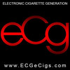 Electronic Cigarette Generation
