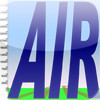 Air Props