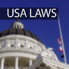 USA laws Study