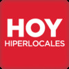 HOY Hiperlocales