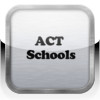 ACT Schools
