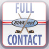 RinkNet Full Contact