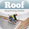 Roof Repairing Guide FREE