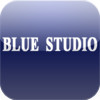 Blue Studio