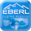 Eberl Claim Service 20th Annual Conference