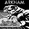 Play Like A Boss! for Batman Arkham City