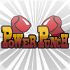 Power Punch