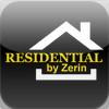 Residential by Zerin Properties