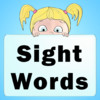 Sight Word Sentences for Kindergarten and First Grade