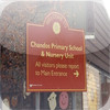 Chandos Primary School