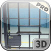 Escape 3D: The Jail Pro