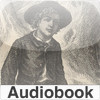 Audiobook-Tom Sawyer