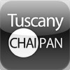 Tuscany Restaurant