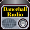 Dancehall Music Radio
