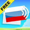 Learn Free Russian Vocabulary with Gengo Audio Flashcards