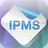 IPMSClient - kompatibel mit iPad, iPhone und iPod