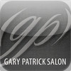 Gary Patrick Salon