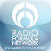 Radio Formula San Antonio