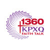 Faith Talk 1360