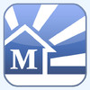 Merced County Real Estate