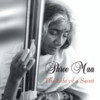 Shree Maa - Life of a Saint
