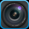 Camera PRO ++ for iPhone 4