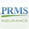 PRMS Insurance
